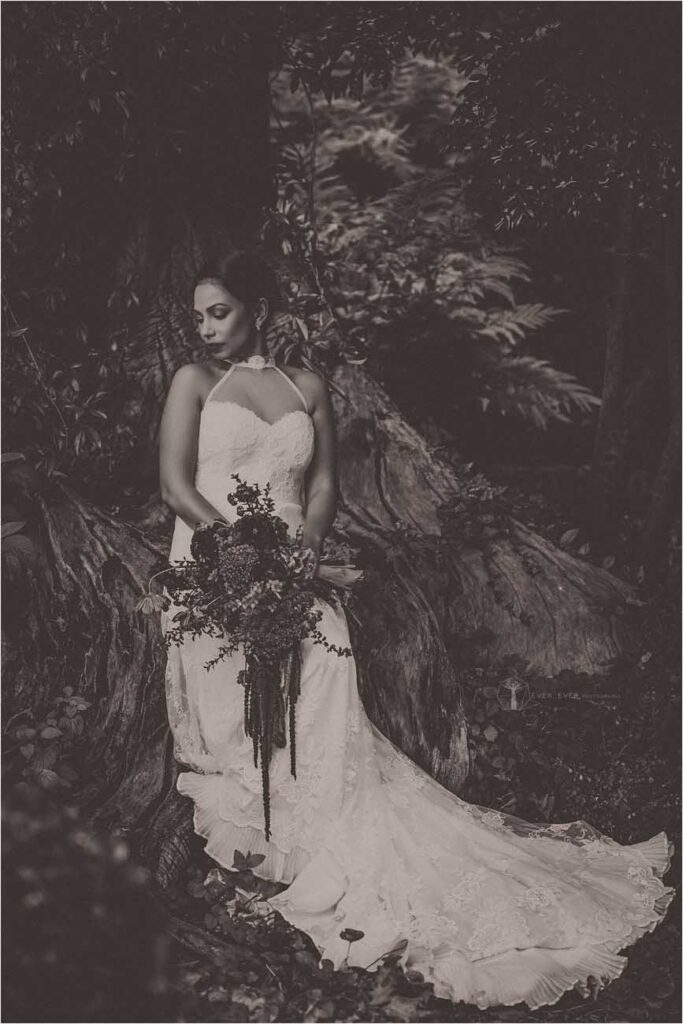 Aimée & John - Cape Town Wedding