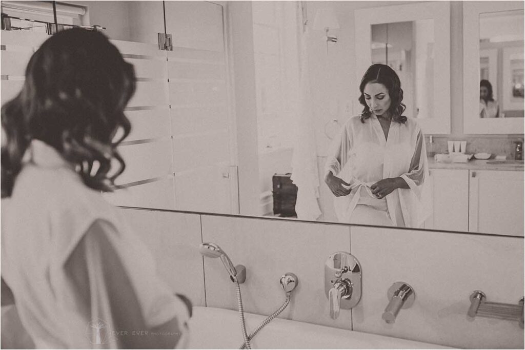 Aimée & John - Cape Town Wedding