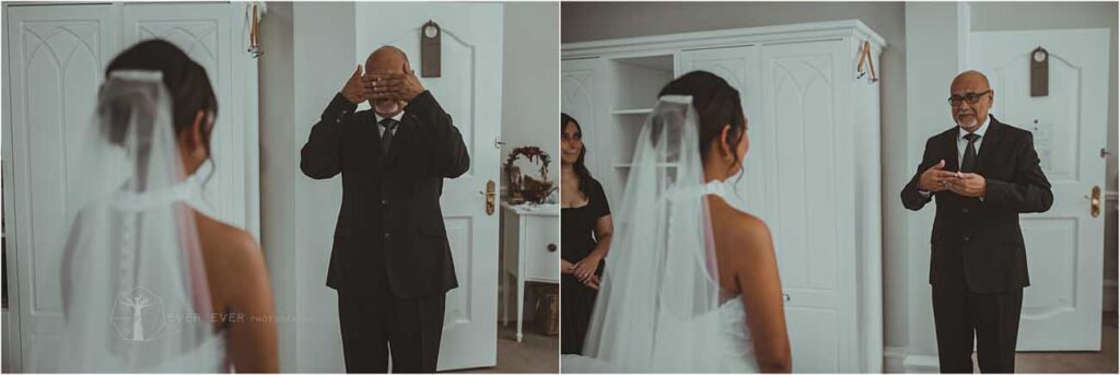 Aimée & John - Cape Town Wedding