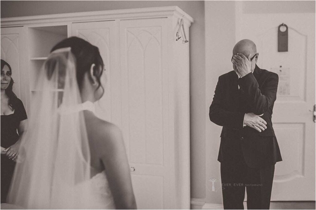 Aimée & John - Cape Town Wedding