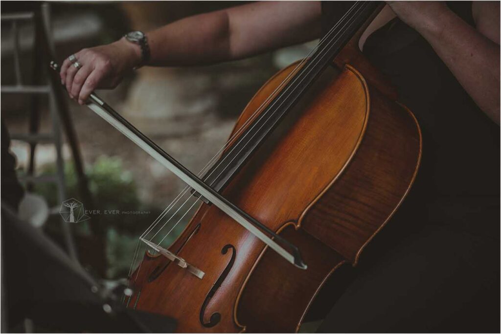 Aimée & John - Cape Town Wedding