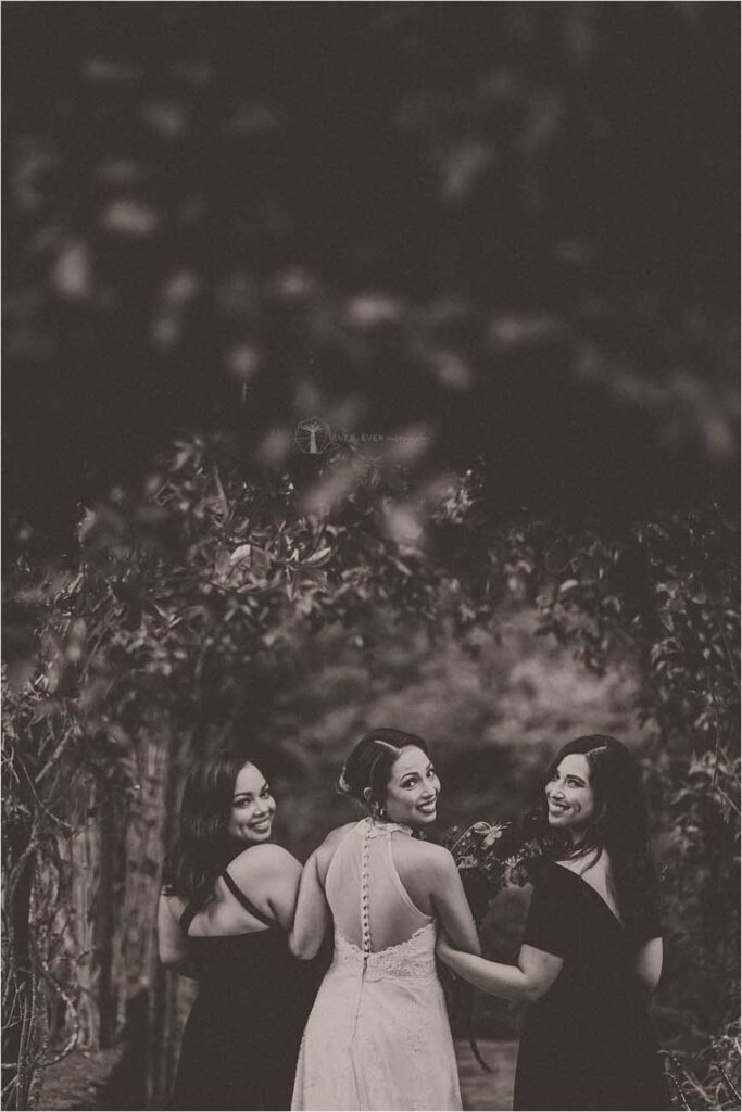 Aimée & John - Cape Town Wedding