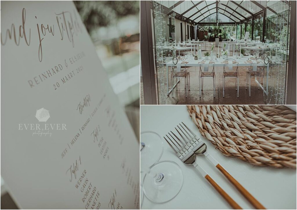 Elsjelie and Reinhard