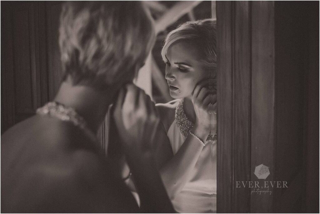 Elsjelie and Reinhard