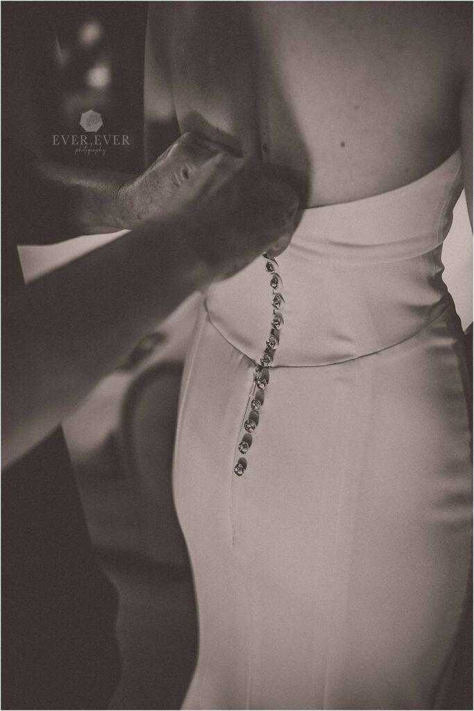 Elsjelie and Reinhard