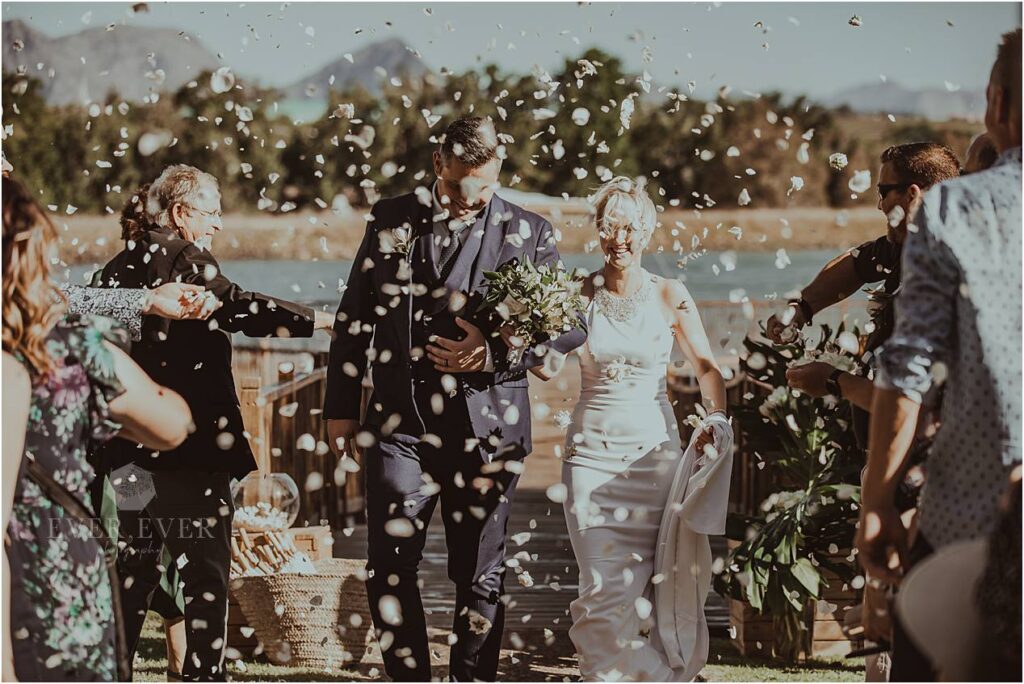 Elsjelie and Reinhard