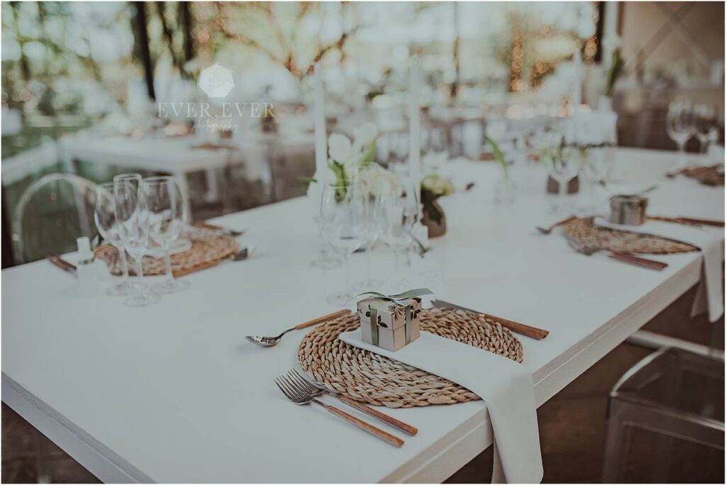 Elsjelie and Reinhard