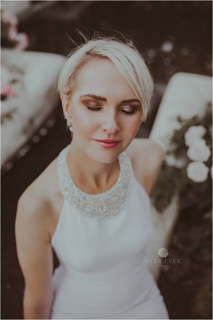 Elsjelie and Reinhard