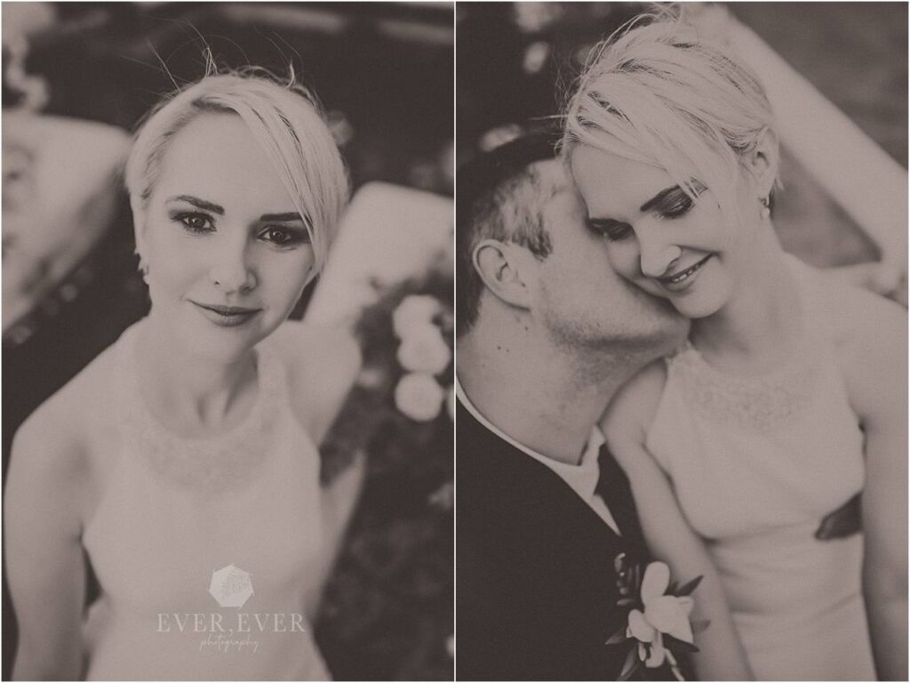 Elsjelie and Reinhard