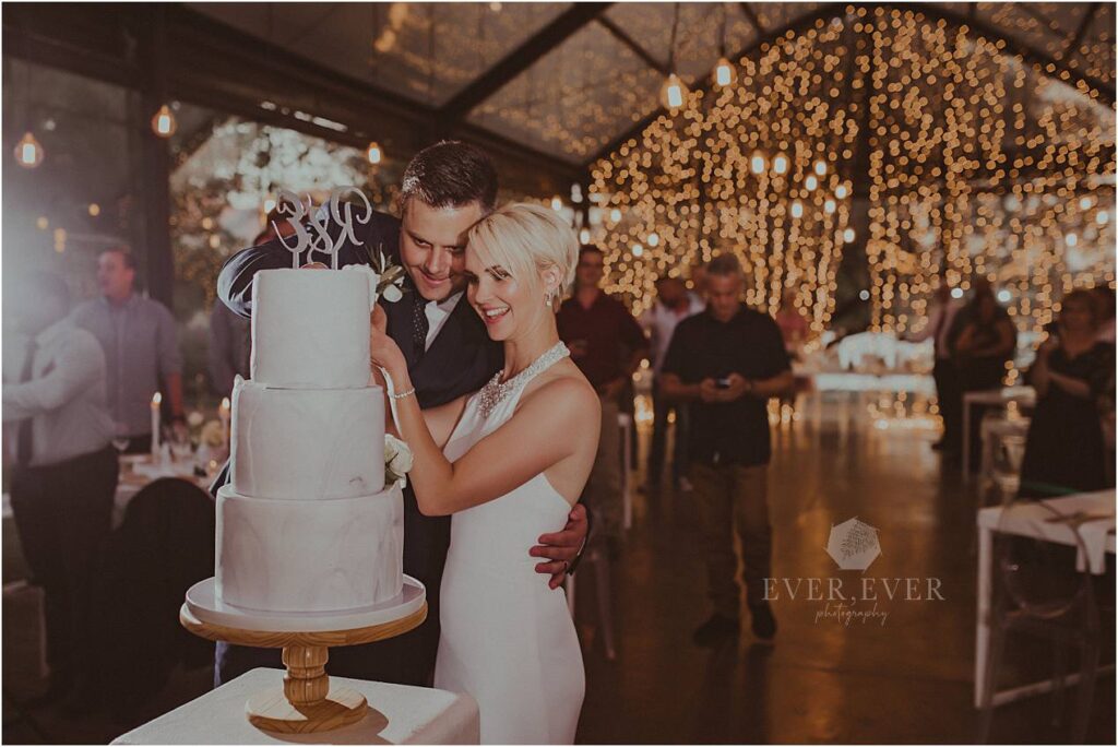 Elsjelie and Reinhard