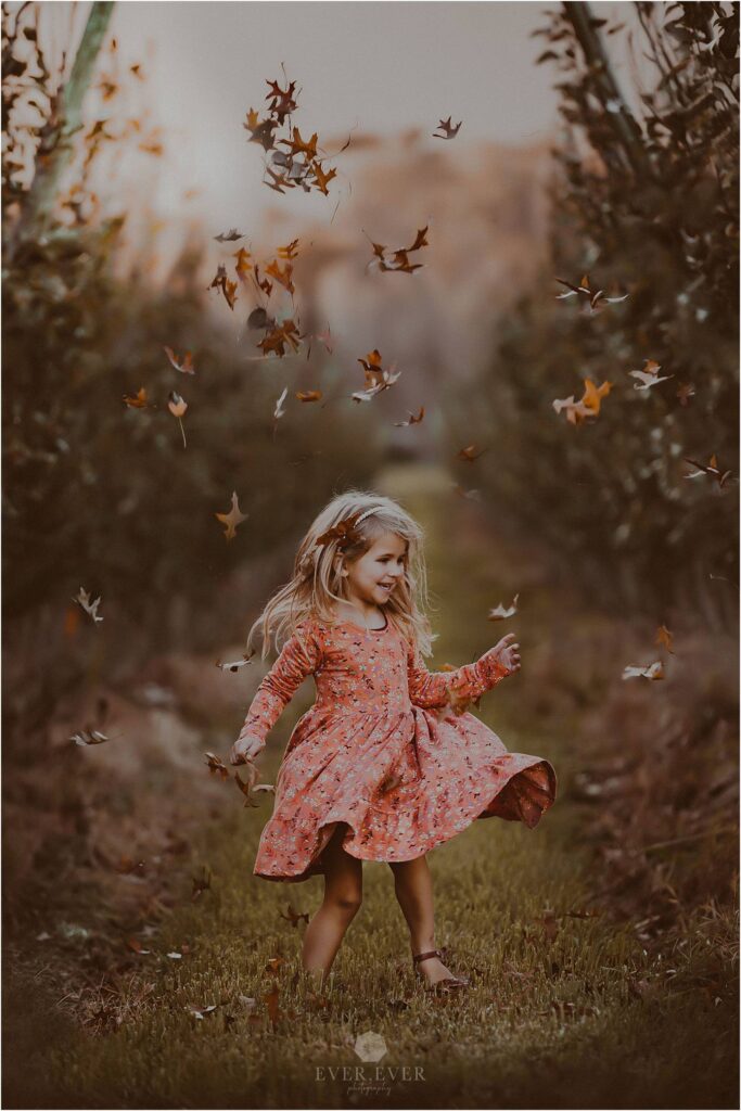 The Bouma Family' Somerset West Photography