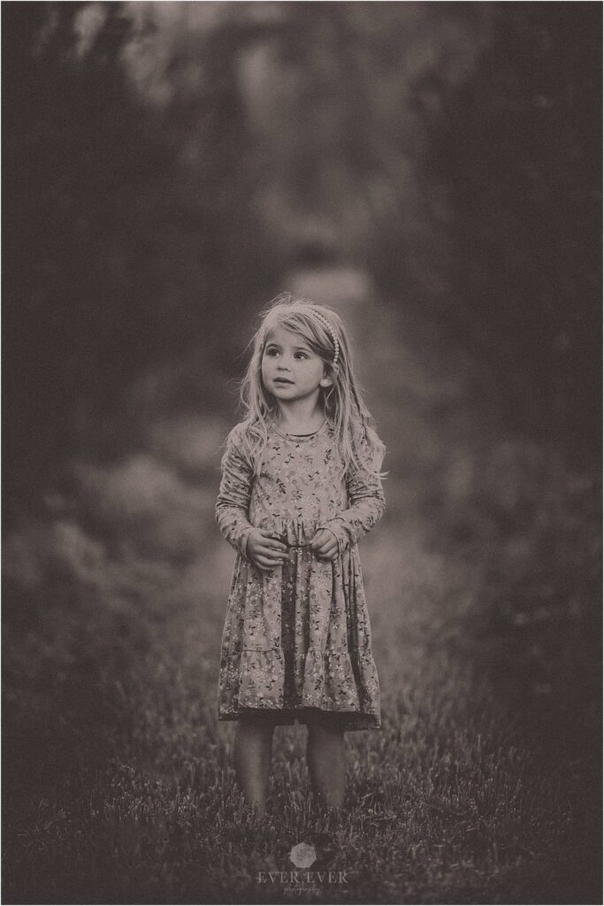 The Bouma Family' Somerset West Photography