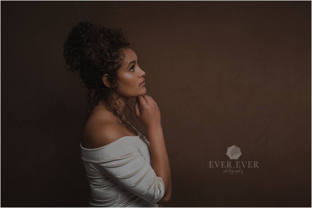 Mooiste Salon Content Session