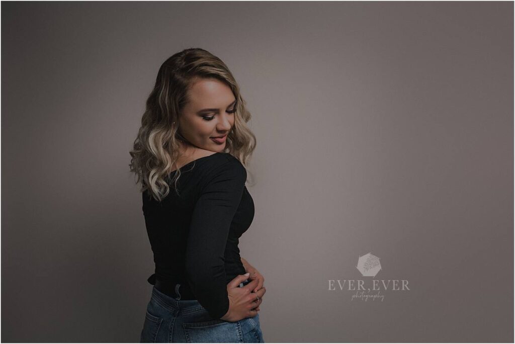 Mooiste Salon Content Session