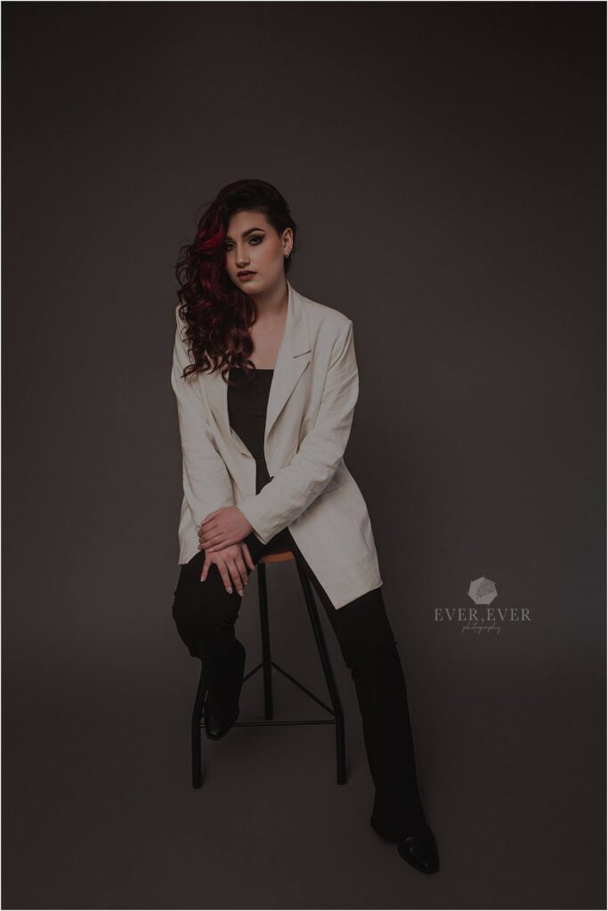 Mooiste Salon Content Session