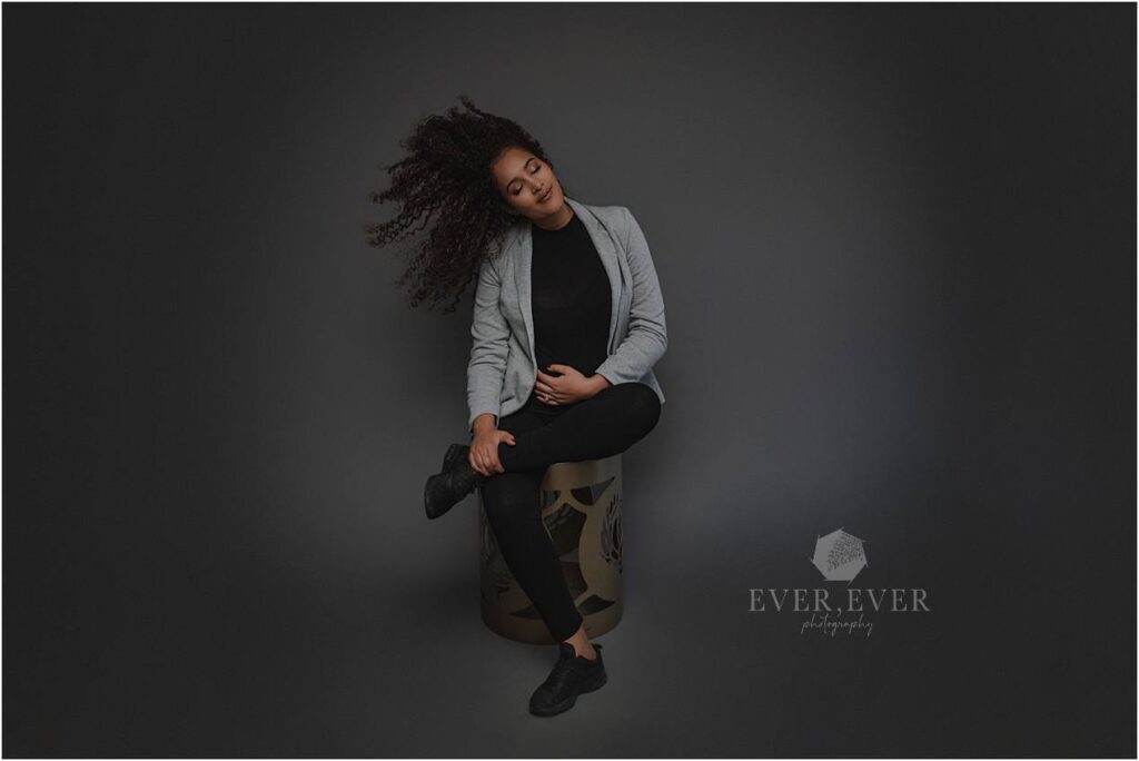 Mooiste Salon Content Session