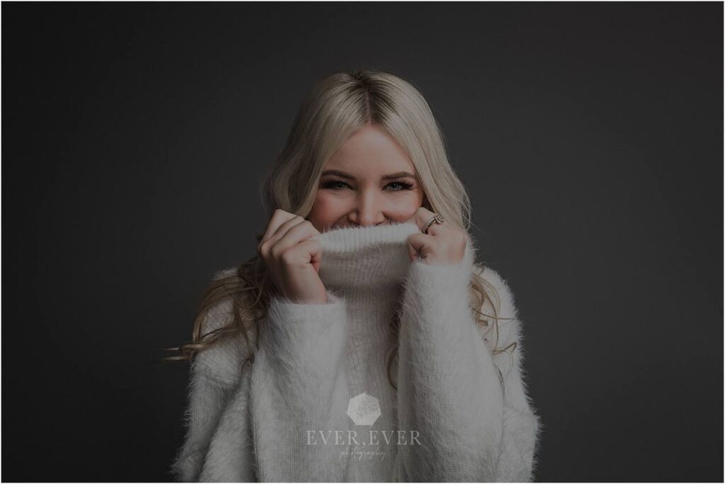 Mooiste Salon Content Session