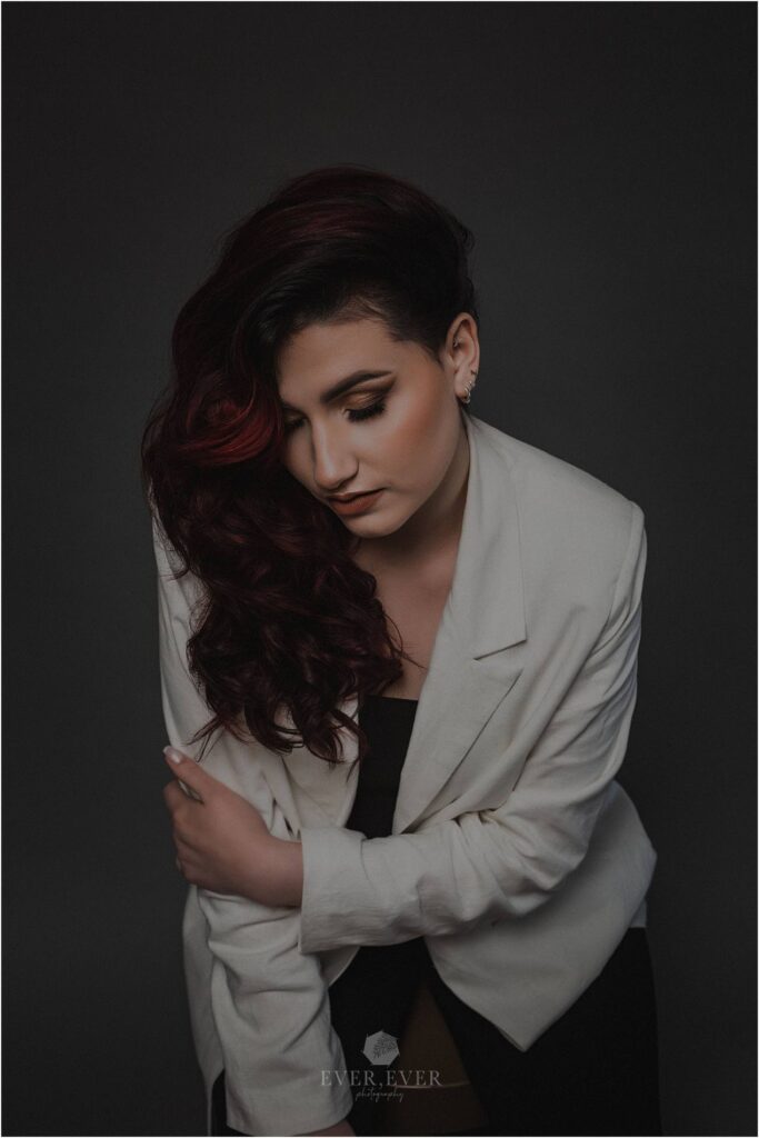 Mooiste Salon Content Session