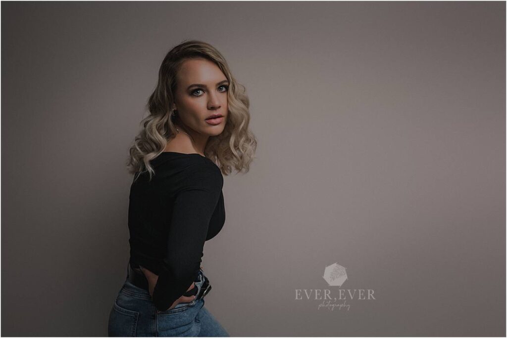 Mooiste Salon Content Session