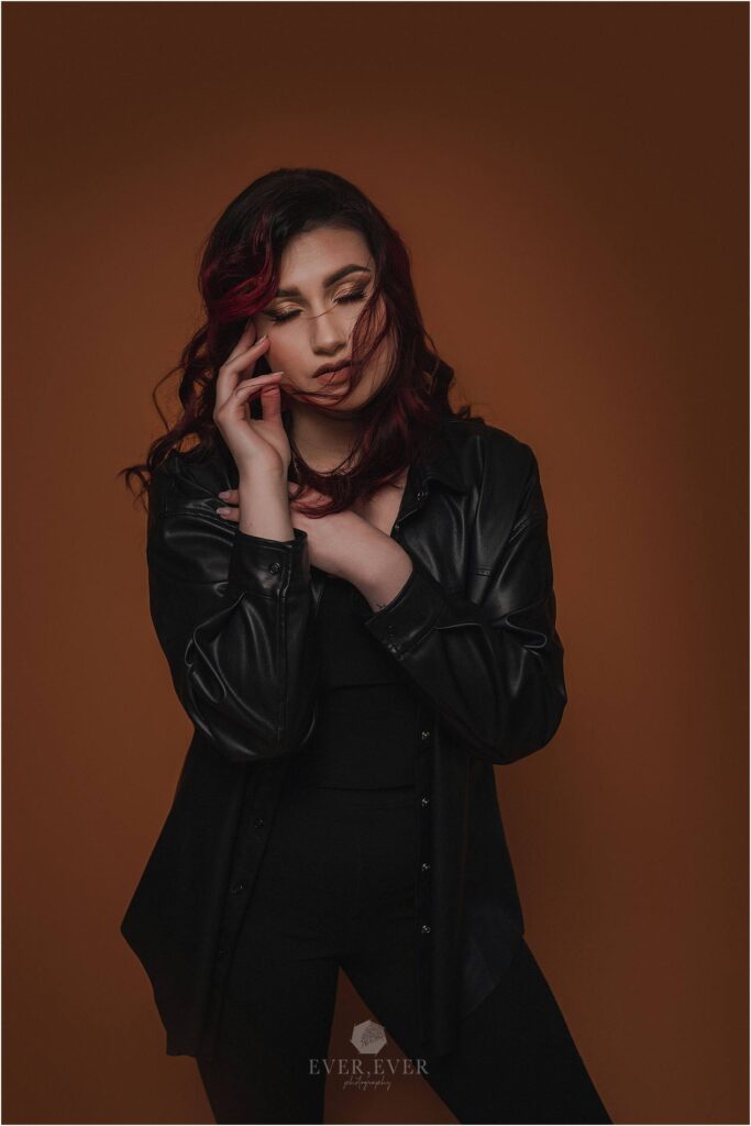 Mooiste Salon Content Session