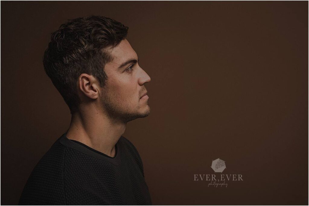 Mooiste Salon Content Session