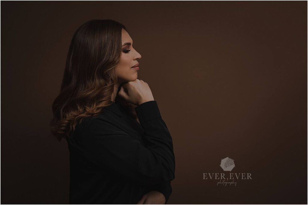 Mooiste Salon Content Session