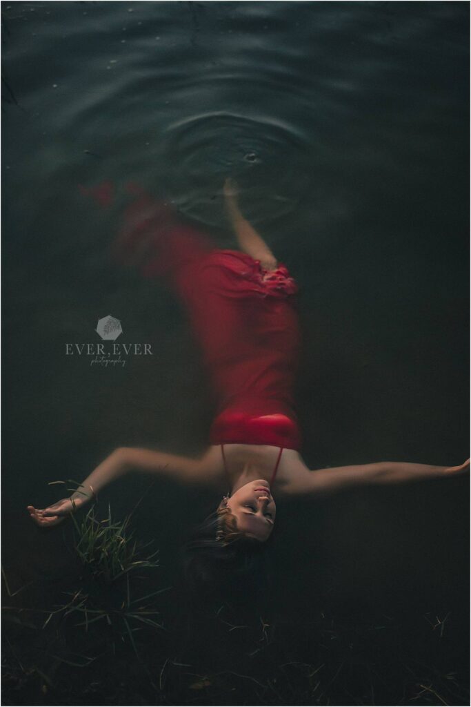 Jeremy & Anèl - Western Cape Couple Shoot