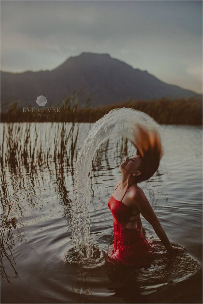 Jeremy & Anèl - Western Cape Couple Shoot