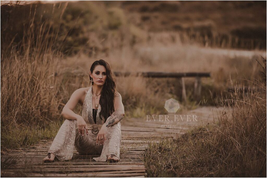 The Terblanche Family' Helderberg Photography