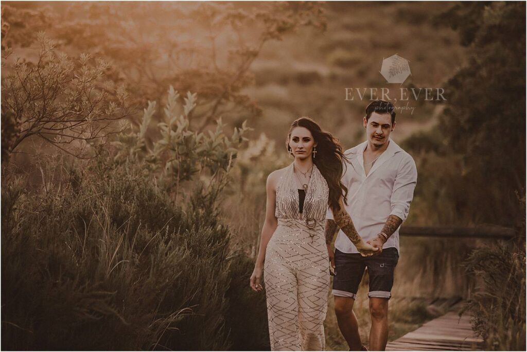 The Terblanche Family' Helderberg Photography