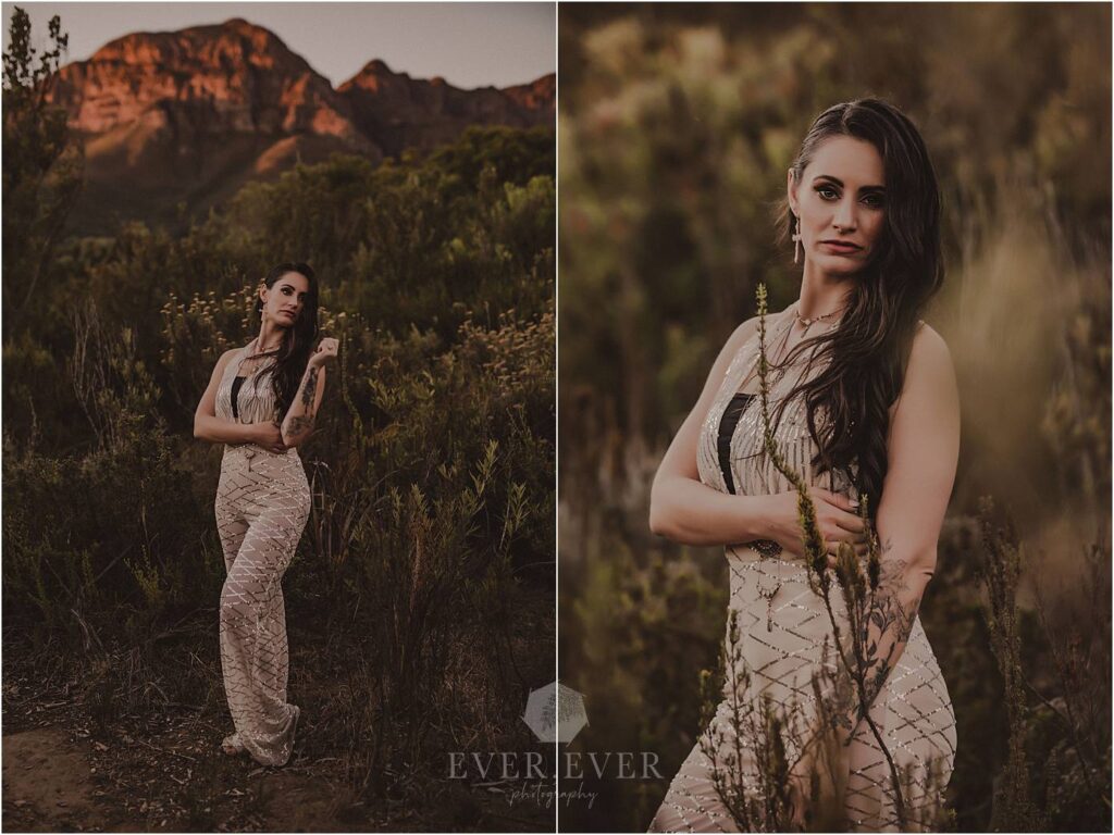 The Terblanche Family' Helderberg Photography