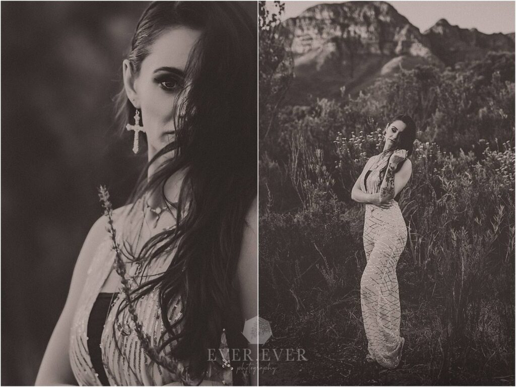 The Terblanche Family' Helderberg Photography