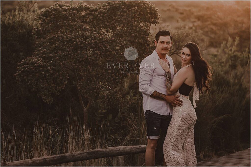 The Terblanche Family' Helderberg Photography