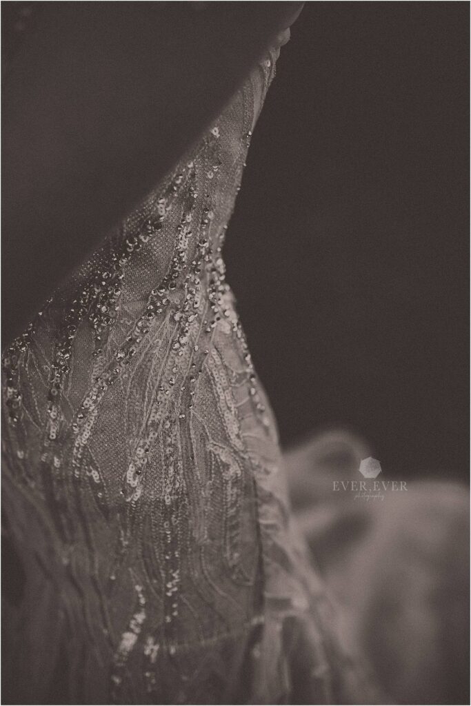 Rianie and Matthew - Gansbaai Wedding