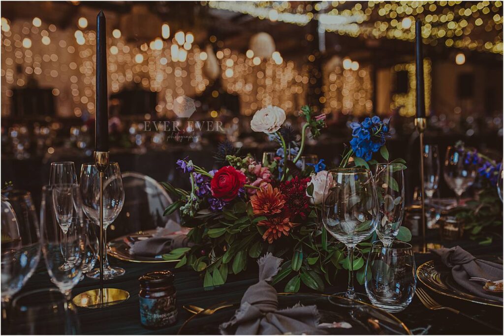 Rianie and Matthew - Gansbaai Wedding