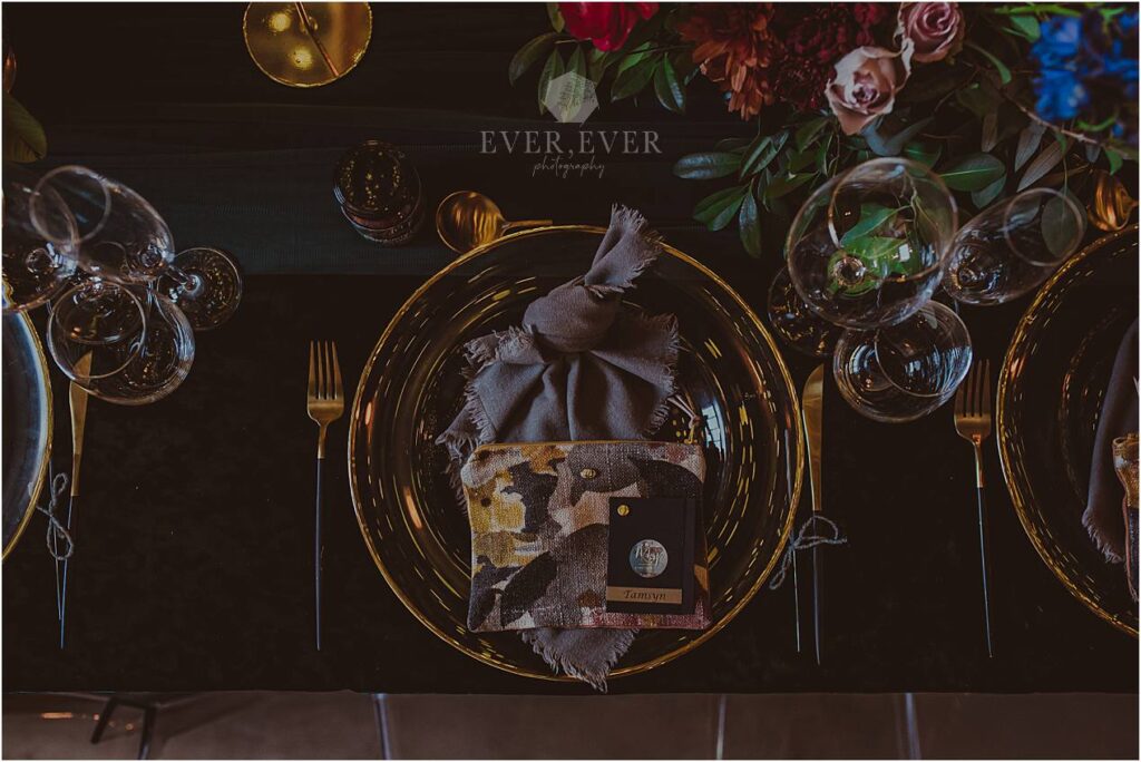 Rianie and Matthew - Gansbaai Wedding