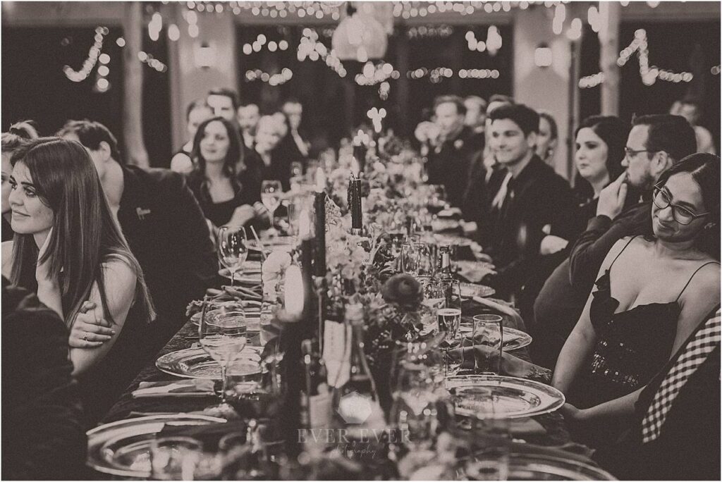 Rianie and Matthew - Gansbaai Wedding