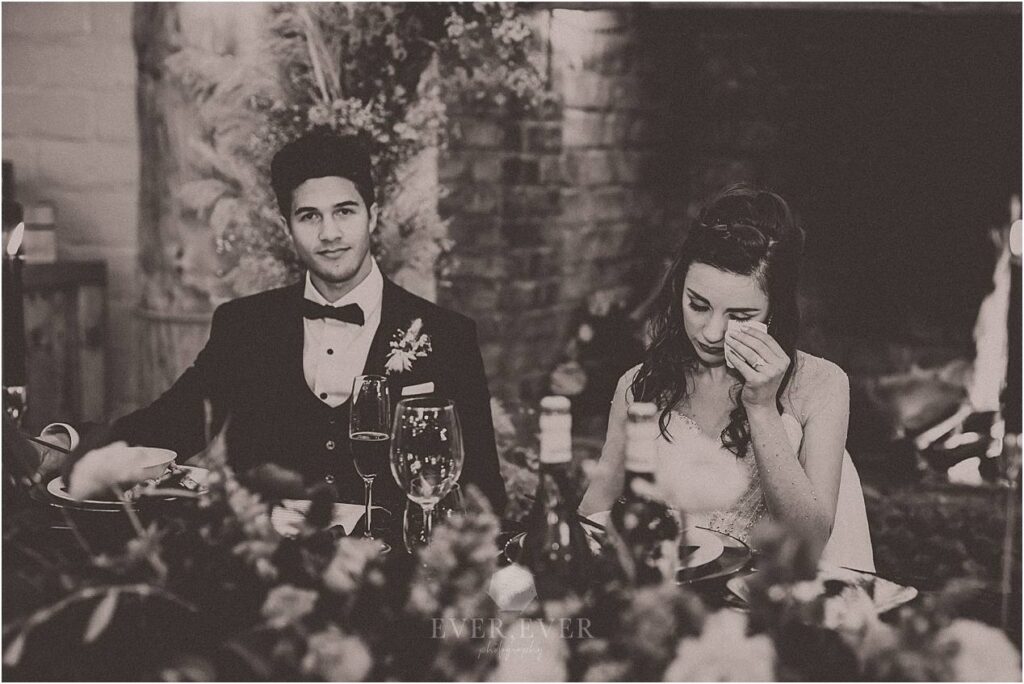 Rianie and Matthew - Gansbaai Wedding