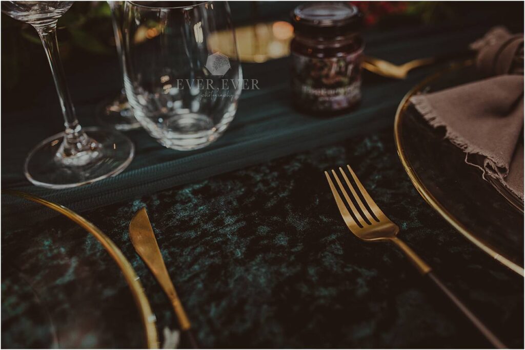 Rianie and Matthew - Gansbaai Wedding