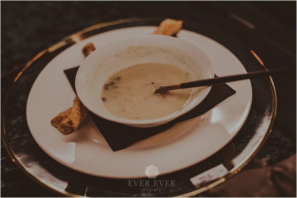 Rianie and Matthew - Gansbaai Wedding