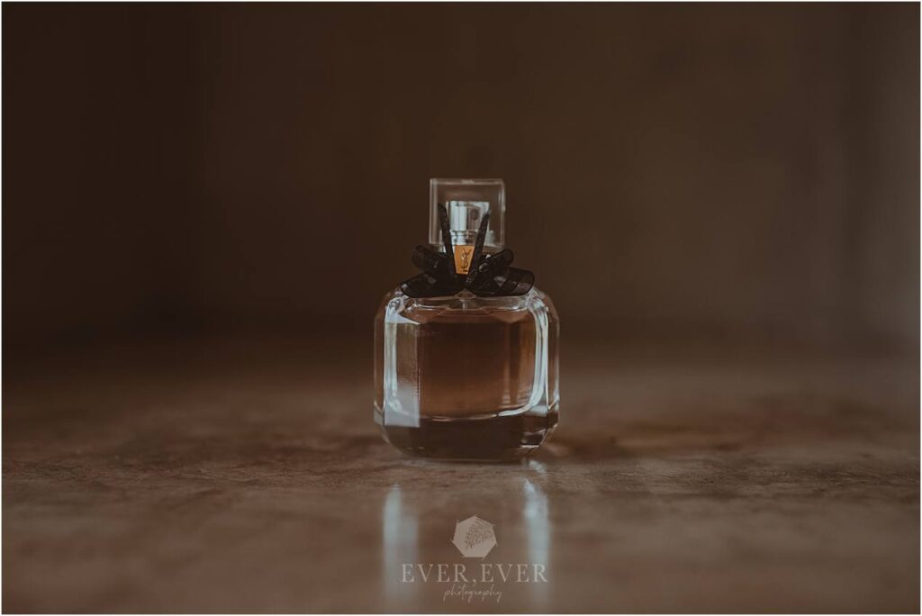 Rianie and Matthew - Gansbaai Wedding