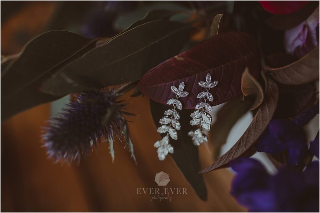 Rianie and Matthew - Gansbaai Wedding