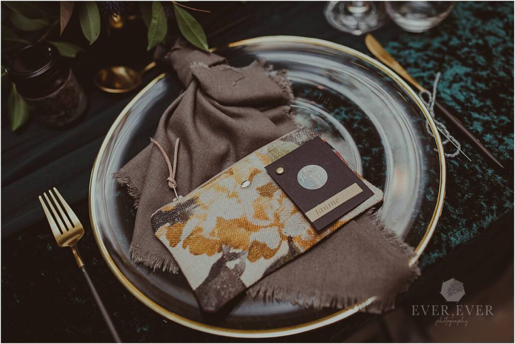 Rianie and Matthew - Gansbaai Wedding