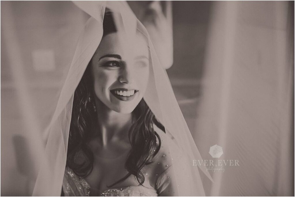 Rianie and Matthew - Gansbaai Wedding