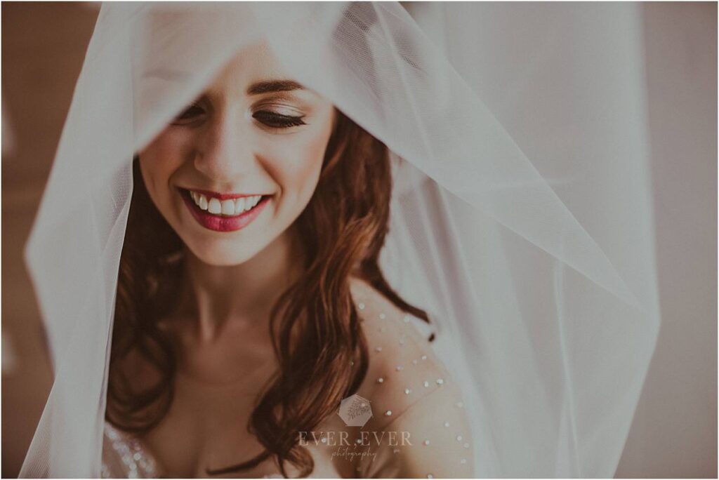 Rianie and Matthew - Gansbaai Wedding