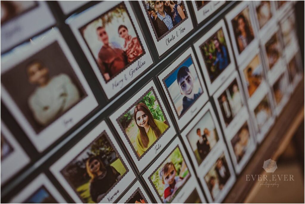 Rianie and Matthew - Gansbaai Wedding