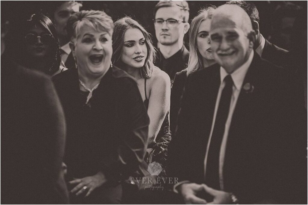 Rianie and Matthew - Gansbaai Wedding