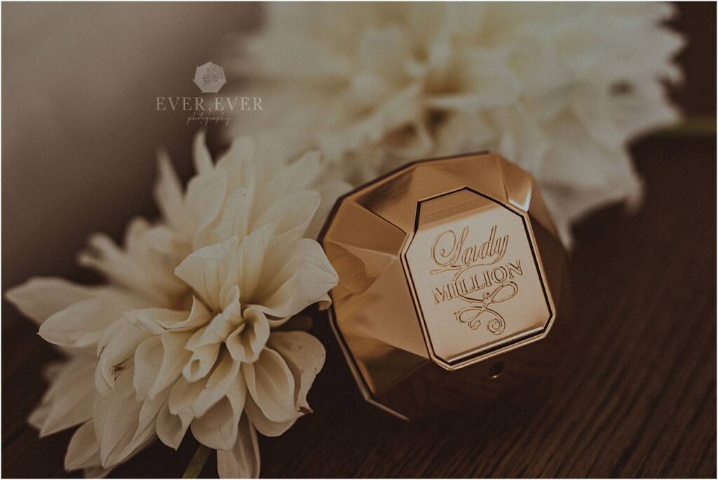 Carmen and Neale Franschhoek Wedding