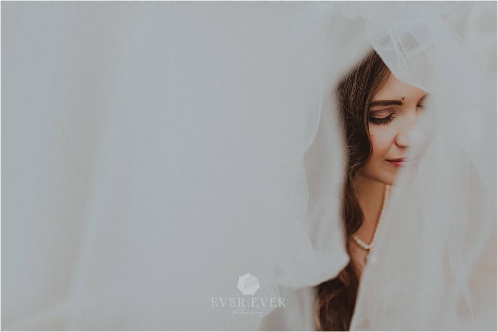 Carmen and Neale Franschhoek Wedding
