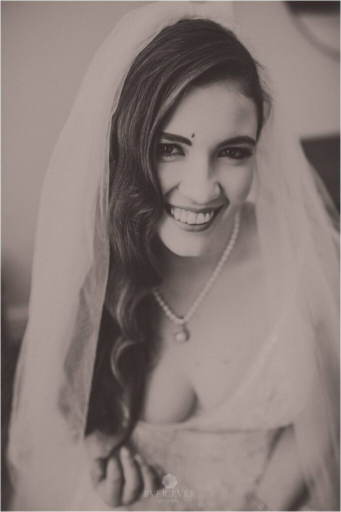 Carmen and Neale Franschhoek Wedding